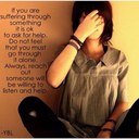 Sara Winegar - @swinegar119 - Twitter