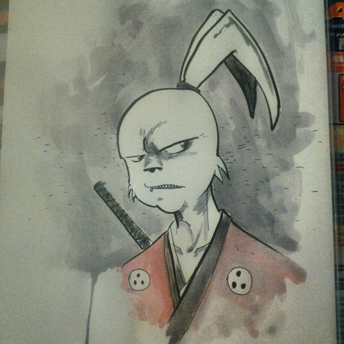 AnarchyFC's profile picture. 