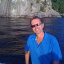 Walter Barta - @wjbarta - Twitter