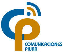cpiura's profile picture. Consultoría y asesoría de prensa e imagen, media training, monitoreo de medios, producción audiovisual y comunicación integral. Información en el portal web.