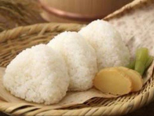 onigirimix's profile picture. 