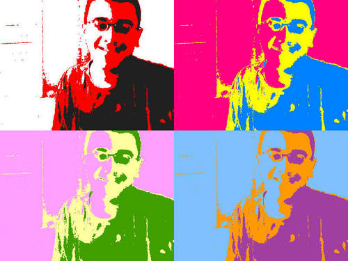 SOU matheus gonçalves ADD aí meu Twitter!!!! bjss