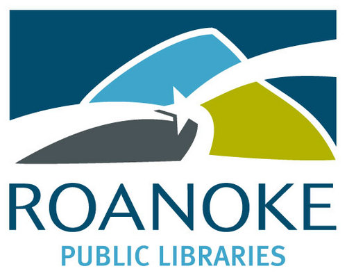 We are the Public Libraries for the City of Roanoke, Virginia. We're here for all your informational, educational, and recreational needs!