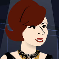 clf222's profile picture. Straight out of Baltimore
#unity2020