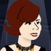 clf222 (@clf222) Twitter profile photo