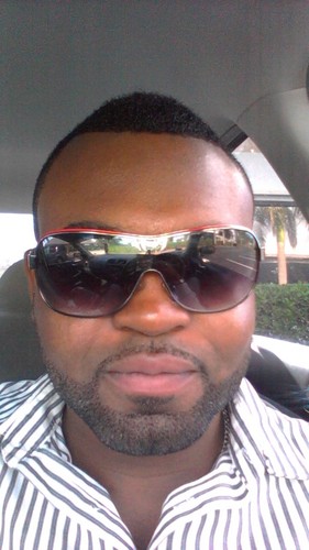 josoforever's profile picture. 