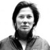 Kim Deal (@KimDealMusic) Twitter profile photo