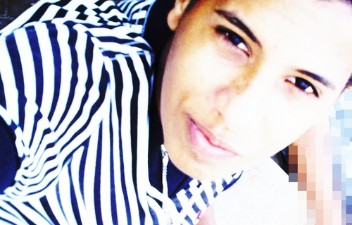 → Euu queroo. Euu PossO. Euu coonsiigO ← ●๋• Siimplees αssiim ~