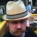 Dan Stauffer - @Dan_Stauffer - Twitter