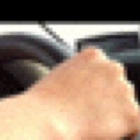 TTown (@ttown7211) 's Twitter Profile