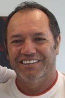 mattadoo's profile picture. 