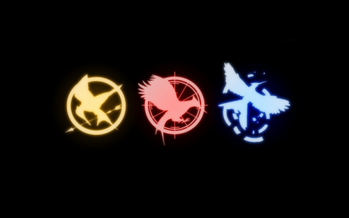 Holding on.. Stay. Strong.
UMMMMMM... THG is my life, literally! Loaf my BOFF
Follow pwease.