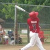 Skyler Frank (@skylerfrank7) Twitter profile photo