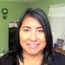 Anna Hacker - @Anna_hacker66 - Twitter