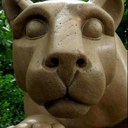 Gregg Frank - @gfpsu81 - Twitter