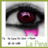 zulex16's profile image