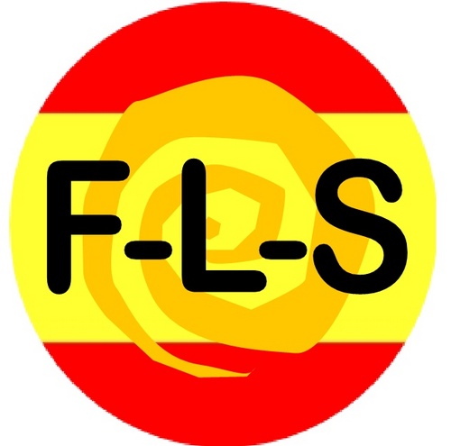 Hoping to help people learn Spanish through Twitter and http://t.co/pS7hcVZKKs (dual-language pages, Spanish fiestas, crosswords, etc.)