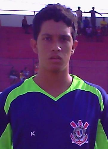 A felicidade não está em viver, mas em saber viver. GOLEIRO, AMIGO, DIVERTIDO.. Msn Hugoo_sarmento@hotmail.com , adc lá.