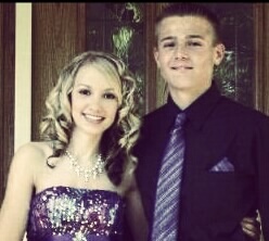 Jefferson Falcons!! #volleyball #softball #coltenwilber:)