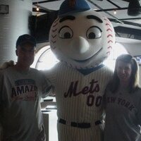 michael walsh (@mwalsh9walsh) 's Twitter Profile