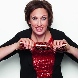 Miranda Hart is my inspiration! Russell Howard&Sarah Millican are perfect! I Follow Back If You Love @mermhart