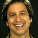 Ray Barone - @WWRBS - Twitter