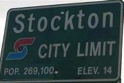 News, notes and opinions on growth, development and urbanism in Stockton and the Central Valley. Maintained by @davidgarcia209