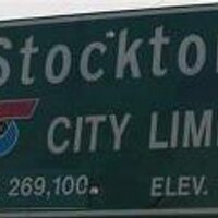 Stockton City Limits (@stkcitylimits) 's Twitter Profile