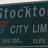 Stockton City Limits