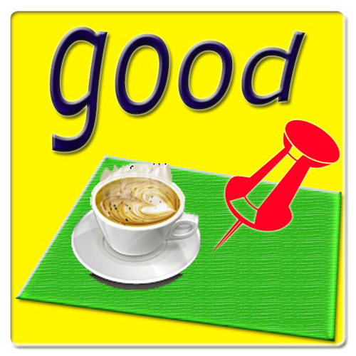 goodcafekorea Profile Picture