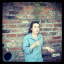 Elizabeth Artz - @eartz16 - Twitter