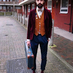 Hipster Kemal (@hipsterkemal) Twitter profile photo Hipster Kemal (@hipsterkemal) Twitter profile photo