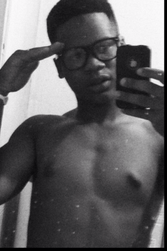 savagelifeCOBY's profile picture. 