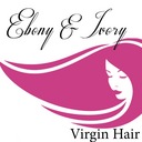 EbonyIvoryVirginHair - @EbonyIvoryHair7 - Twitter