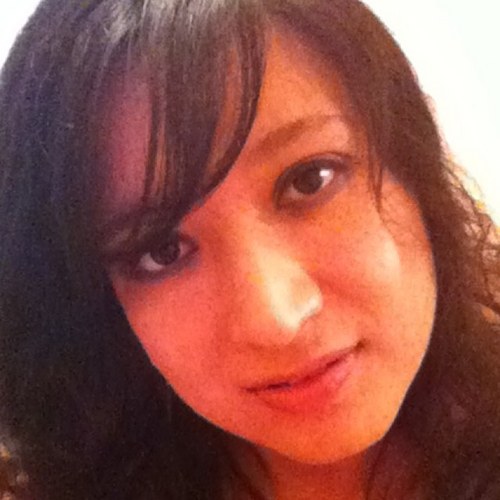 crisssdpz's profile picture. 