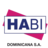 HabiDominicana's profile image
