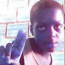 yovanny alexander (@11_yovanny) Twitter