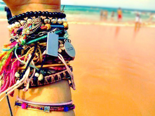 everybodyknows :)