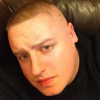 fatkidplatt1989's profile picture. 