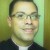 Pedro Repollet (@pedrorepollet) Twitter profile photo Pedro Repollet (@pedrorepollet) Twitter profile photo