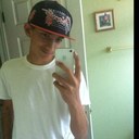 Tyler - @TylerMendonca - Twitter