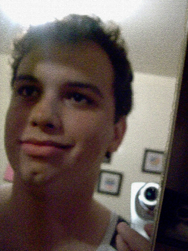 evertonpalma's profile picture. to estudando ............