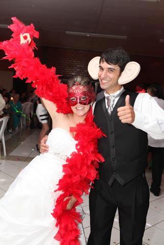 rob_ramone's profile picture. 