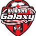 Brantford Galaxy SC (@bftd_galaxy) Twitter profile photo Brantford Galaxy SC (@bftd_galaxy) Twitter profile photo