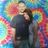 sporadic_nomad's profile image