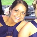 Molly Dobbins - @molly_cline - Twitter