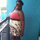 Barbara Tyson - @CarpeDiemBarb - Twitter