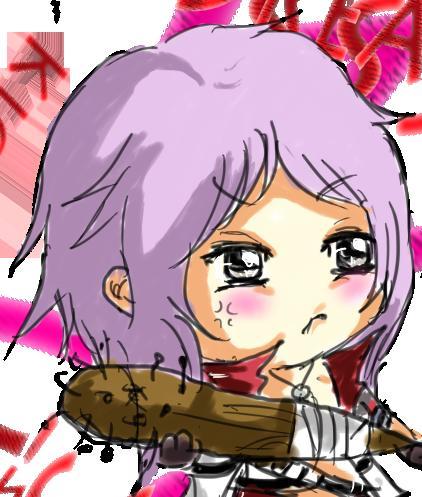 ® Official Roleplayer Status  Verified
║▌│█│║▌║││█║▌║▌▌
practicersofgodmodegtfo 

I just want to see you all fucking burn.