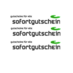 Sofort (@sofortgutschein) Twitter profile photo Sofort (@sofortgutschein) Twitter profile photo