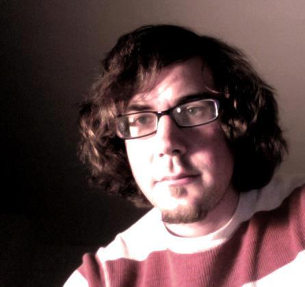 CraBaird's profile picture. 